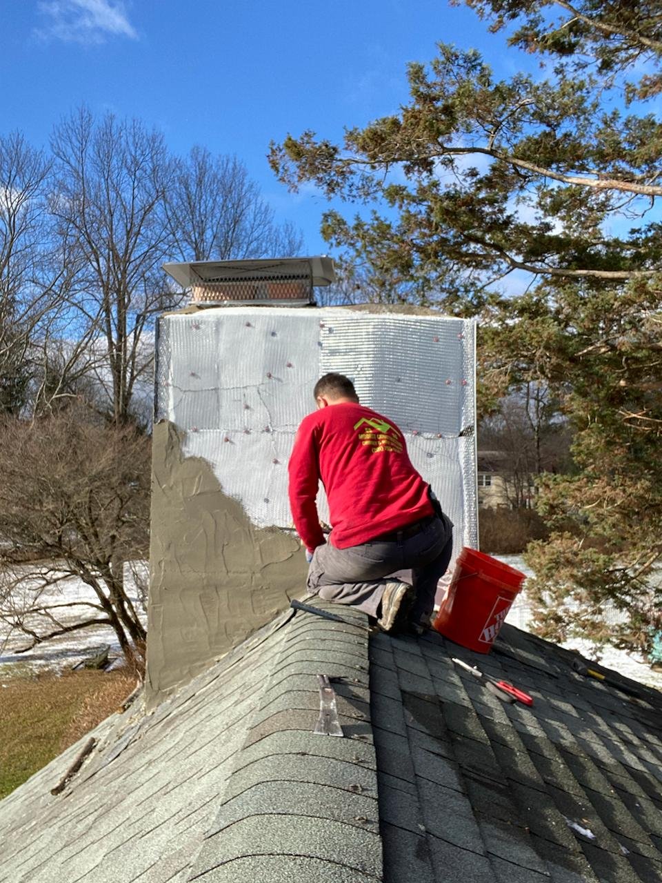 Best-Roofing-company-linden-new-jersey