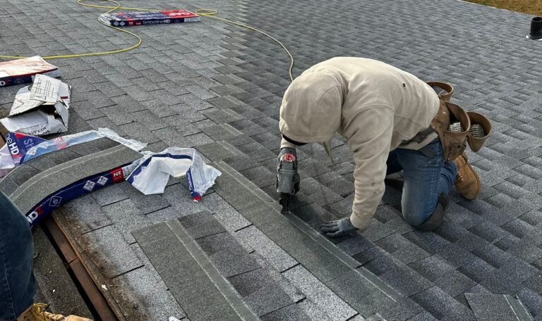 Roofing-company-linden-new-jersey
