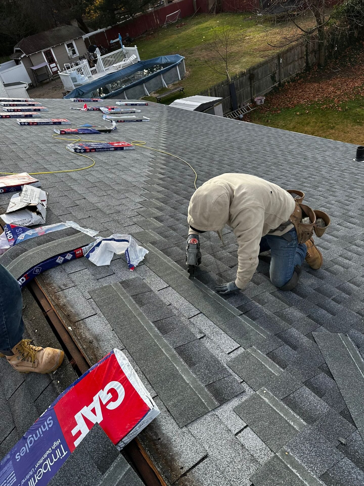 Roofing-company-linden-new-jersey