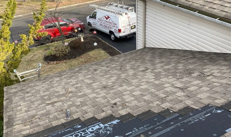 Roofing-company-linden-new-jersey