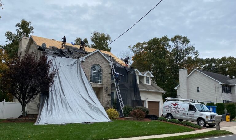 Roofing-company-linden-new-jersey