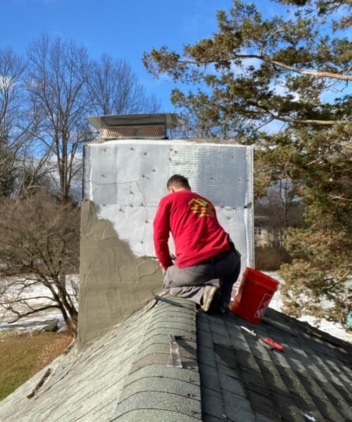 Best-Roofing-company-linden-new-jersey