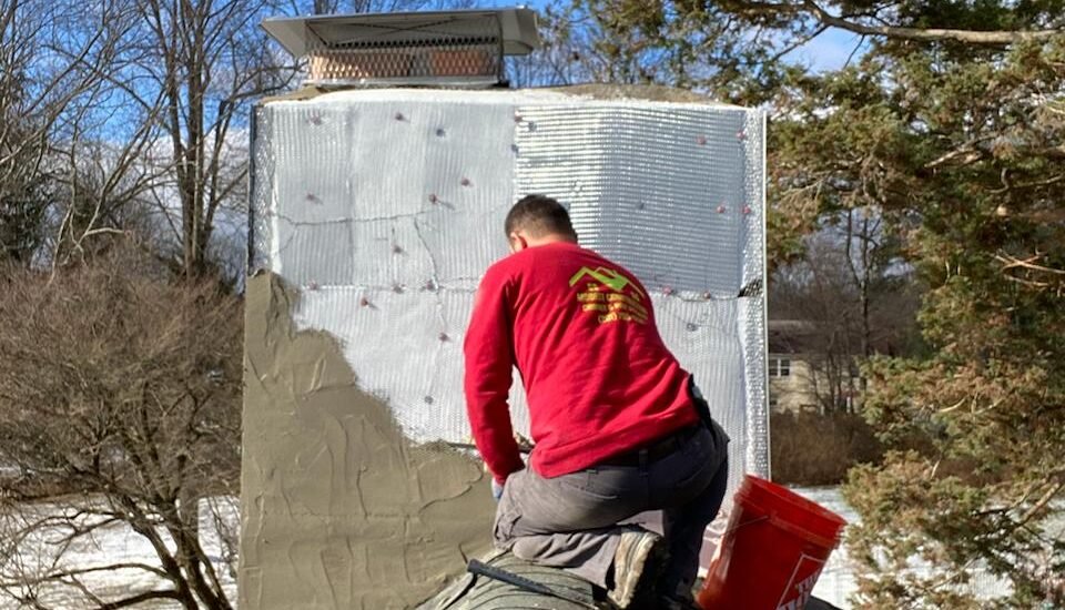 Best-Roofing-company-linden-new-jersey
