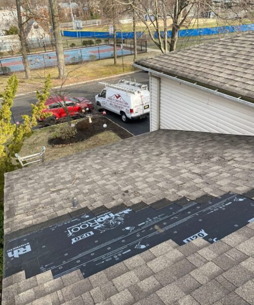 Roofing-company-linden-new-jersey