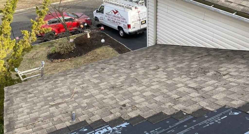 Roofing-company-linden-new-jersey
