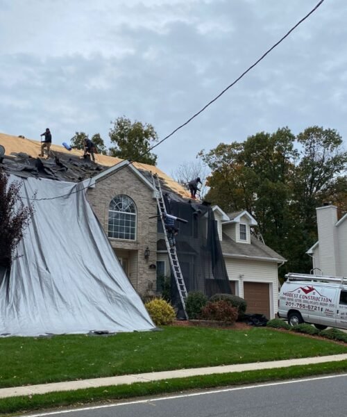 Roofing-company-linden-new-jersey